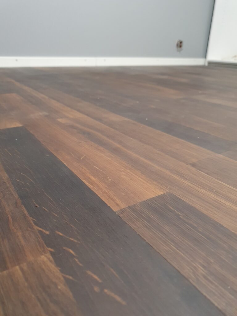 Renovering och bygg i Stockholms län